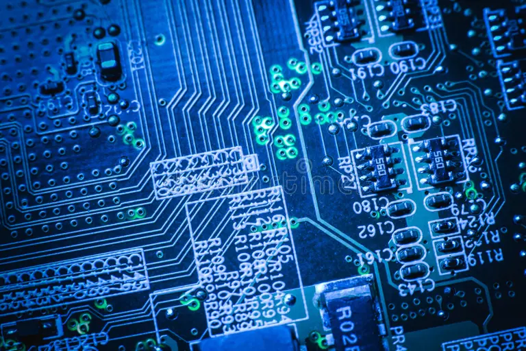 Secure Accelerated Computing: High-Level Synthesis Based Hardware Accelerator Design for CNN Applications